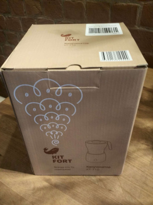 ����������� Kitfort ��-710