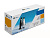 �������� �������� G&G GG-D4200A ������ (3000���.) ��� Samsung SCX-4200/SCX-4220