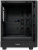 ������ ��� ����� ������� HSPD M510-TGBK Black