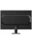 ������� Gigabyte GS27F2 EK 27" ������ 20VM0-GS27F2BT-1EKR