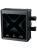 Система водяного охлаждения XASTRA Octant LC360FS ARGB BK Intel LGA LGA1851/1700/1200/115X/AM5/AM4 (4" LCD IPS screen,3x FS120 fans,TDP 315W, black) RET Система водяного охлаждения XASTRA Octant LC360FS ARGB BK Intel LGA LGA1851/1700/1200/115X/AM5/AM4 (4" LCD IPS screen,3x FS120 fans,TDP 315W, black) RET
