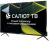 Телевизор ASANO LCD 43" SALUT SMART 43LF5020T Телевизор ASANO LCD 43" SALUT SMART 43LF5020T