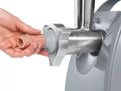 ��������� Bosch ProPower MFW66020 1800�� �����/�����