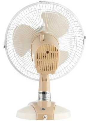 ���������� ���������� Centek CT-5006 25�� ���������:2 �������/�����