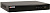 IP ���������������� Hikvision DS-N316/2P(B)