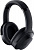  Razer Barracuda Pro RZ04-03780100-R3M1