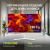 ������� Digma 27" Progress 27P602F FHD IPS LED 1ms 120Hz �����
