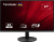 Монитор ViewSonic 27" VA2708-2K-HD-2 IPS LED 2560x1440 75Hz 4ms Монитор ViewSonic 27" VA2708-2K-HD-2 IPS LED 2560x1440 75Hz 4ms