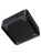 Мини-ПК Prittec F8, Intel Processor N100/Отсутствует DDR4/Отсутствует SSD/Intel UHD Graphics/Windows 11 Home, черный (F8C256) Мини-ПК Prittec F8, Intel Processor N100/Отсутствует DDR4/Отсутствует SSD/Intel UHD Graphics/Windows 11 Home, черный (F8C256)