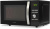 Микроволновая Печь Hyundai HYM-D2079 23л. 800Вт черный Микроволновая Печь Hyundai HYM-D2079 23л. 800Вт черный