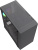Корпус HSPD M334-TGBK-ARGB Black Корпус HSPD M334-TGBK-ARGB Black