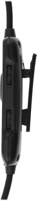 �������� � ���������� ����� HS-L710G �����/������ 2� ���������� �������� (1978693)
