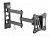 ��������� ��� ���������� Ultramounts UM 895 ������ 13"-27" ����.15�� ��������� ���������-��������� � ���������