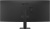 ������� LG 34" UltraWide 34U640B-B ������ VA LED 1ms 3440x1440 144Hz, ���������, ������ (34U640B-B.ARUZ)