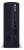 Источник бесперебойного питания CyberPower VP1600ELCD Line-Interactive 1600VA/960W Источник бесперебойного питания CyberPower VP1600ELCD Line-Interactive 1600VA/960W