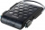 Внешний жесткий диск 2Tb ADATA HD720 Black (AHD720-2TU31-CBK) Внешний жесткий диск 2Tb ADATA HD720 Black (AHD720-2TU31-CBK)