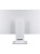 �������� Acer Aspire S24B-GMTL-H, 23.8" (1920x1080) IPS/Intel Core Ultra 7 155H/16 DDR5/512 �� SSD/Intel Arc Graphics/��� ��/����������, ����, ����� (DQ.BSGCD.003)