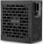 ���� ������� Phanteks AMP BH 750W (80 Plus Bronze, ATX 3.1, APFC, 120mm Fan, Black) / PH-P750B_BK01