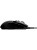 Мышь Logitech G903 LightSpeed Hero черный оптическая 25600dpi беспров. USB 9but (910-005674) Мышь Logitech G903 LightSpeed Hero черный оптическая 25600dpi беспров. USB 9but (910-005674)
