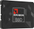 ���������� AMD SSD 2TB R3 Series, 2.5", SATA III (R3SL2048G2)