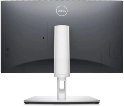 ������� Dell 24" P2424HT ������ IPS LED