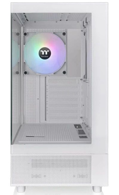 ������ Thermaltake View 270 TG ARGB ����� ��� �� (CA-1Y7-00M6WN-00)