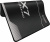 Коврик для мыши A4Tech X7 Pad XP-70M черный 340x280x3мм Коврик для мыши A4Tech X7 Pad XP-70M черный 340x280x3мм