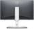 ������� Dell 24" P2424HT ������ IPS LED