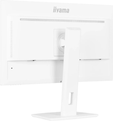 ������� Iiyama 27" ProLite XUB2797QSN-W2 2560x1440 100Hz IPS LED �����