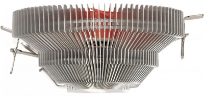 ����� Exegate EE80-PWM