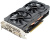Видеокарта CBR nVidia GeForce RTX 2060 6Gb, GDDR6, ret (VGA-STX2060-6G-RTL) Видеокарта CBR nVidia GeForce RTX 2060 6Gb, GDDR6, ret (VGA-STX2060-6G-RTL)