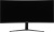 Монитор NPC 34" MP3414 Ultra HD 2K VA LED черный Монитор NPC 34" MP3414 Ultra HD 2K VA LED черный