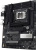 Материнская плата ASUS PRO WS Z890-ACE SE LGA1851, Z890, ATX 90MB1JC0-M0EAY0 Материнская плата ASUS PRO WS Z890-ACE SE LGA1851, Z890, ATX 90MB1JC0-M0EAY0