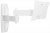 Кронштейн LCDS-5064 White 19" - 32" Кронштейн LCDS-5064 White 19" - 32"
