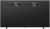 Телевизор QLED Hisense 100" 100UXQ 4K Ultra HD 60Hz WiFi Smart TV черный Телевизор QLED Hisense 100" 100UXQ 4K Ultra HD 60Hz WiFi Smart TV черный