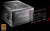 Блок питания 650W ADATA XPG PYLON мощность 650 Вт, ATX12V 2.52, активный PFC, вентилятор 120 мм, cертификат 80 PLUS Bronz (PYLON650B-BKCEU) Блок питания 650W ADATA XPG PYLON мощность 650 Вт, ATX12V 2.52, активный PFC, вентилятор 120 мм, cертификат 80 PLUS Bronz (PYLON650B-BKCEU)