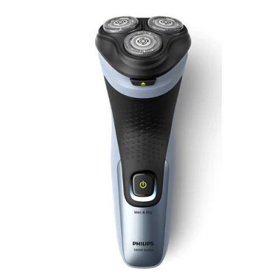 Philips ��. ������ 3000X Series X3063/00