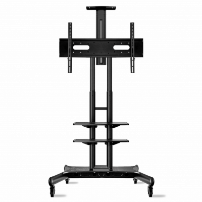 ������ ��������� Onkron TS1881 55-80" max 90�� VESA 800x400