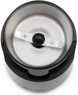 ��������� Vitek VT-1540