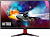 ������� Acer 27" Nitro VG271Zbmiipx 1920x1080 IPS 280�� 1ms FreeSync Premium HDMI DisplayPort