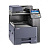 ��� Kyocera TASKalfa 308ci (1102WL3NL0) ������