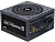 ���� �������  700W Zalman ZM700-TXII �������� 700 ��, �������� PFC, ���������� 120x120 ��, c��������� 80 PLUS Standard