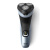 Philips ��. ������ 3000X Series X3063/00