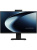 �������� ASUS ExpertCenter P400 AiO P470VAK-BPE2970, 27" (1920x1080) IPS 100 ��/Intel Core 7 240H/16 DDR5/512 �� SSD/Intel Graphics/��� ��/����������, ����, ������ (90PT03W5-M02FV0)