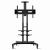 ������ ��������� Onkron TS1881 55-80" max 90�� VESA 800x400