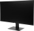 Монитор NPC 27" MF2704 черный IPS LED Монитор NPC 27" MF2704 черный IPS LED