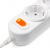 Удлинитель Power Cube PC-Y-5-3S-5 Удлинитель Power Cube PC-Y-5-3S-5