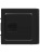 Системный блок iRU Corp 310 MT, Intel Core i5-12400/16 ГБ DDR4/512 ГБ SSD/Intel UHD Graphics/Без ОС, черный (2192883) Системный блок iRU Corp 310 MT, Intel Core i5-12400/16 ГБ DDR4/512 ГБ SSD/Intel UHD Graphics/Без ОС, черный (2192883)
