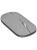 ������������ ������������ ���� UGREEN MU001 (90373) Portable Wireless Mouse. ����: ������-�����