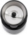 ��������� Vitek VT-1540